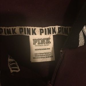 Victoria secret Outfit xs